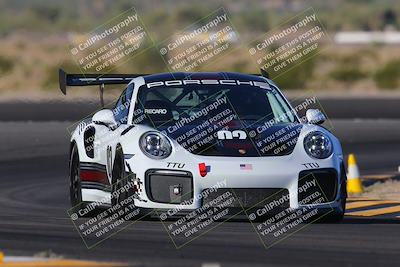 media/Oct-28-2023-Nasa (CVR) (Sat) [[914d9176e3]]/Time Trial/Session 1 (Turn 11)/
